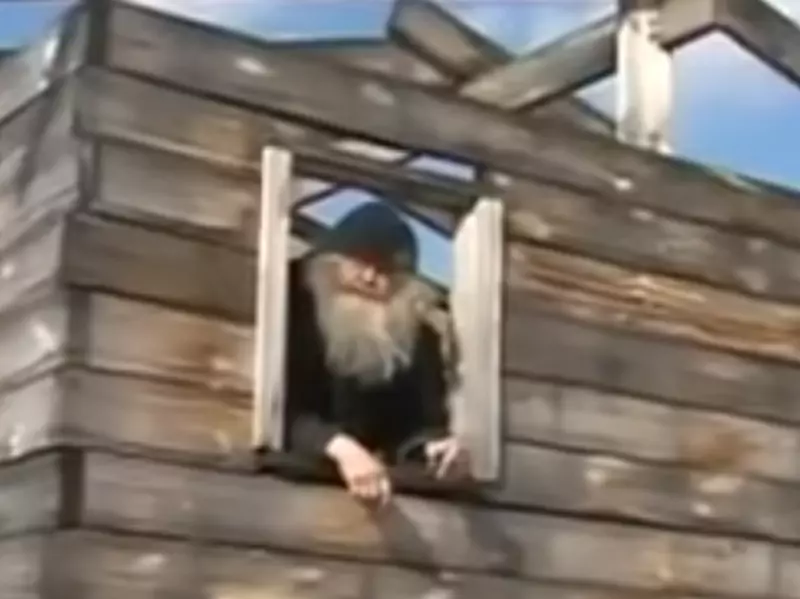 Посмеялся сам - поделись с другом!!!