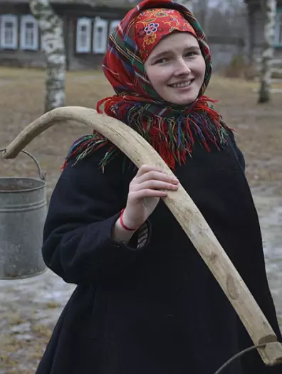 Посмеялся сам - поделись с другом!!!