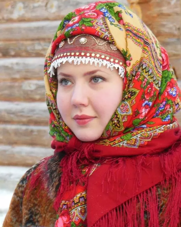 Посмеялся сам - поделись с другом!!!