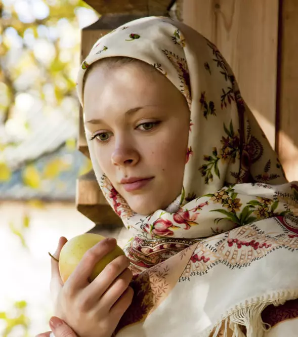 Посмеялся сам - поделись с другом!!!