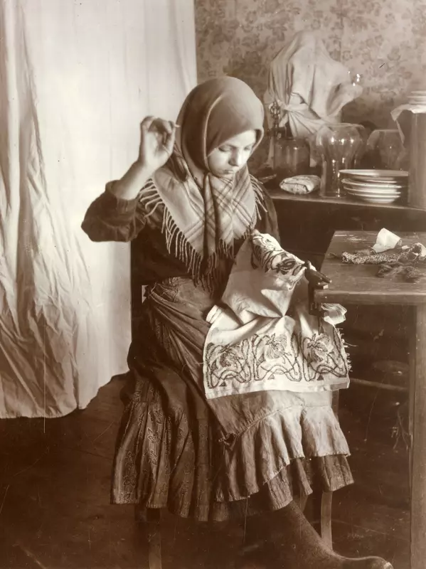 Посмеялся сам - поделись с другом!!!