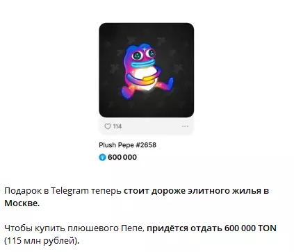 Посмеялся сам - поделись с другом!!!