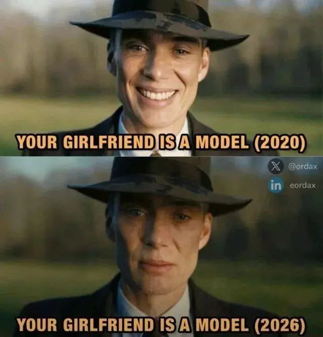 Посмеялся сам - поделись с другом!!!