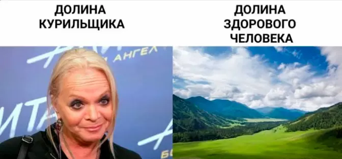 Посмеялся сам - поделись с другом!!!