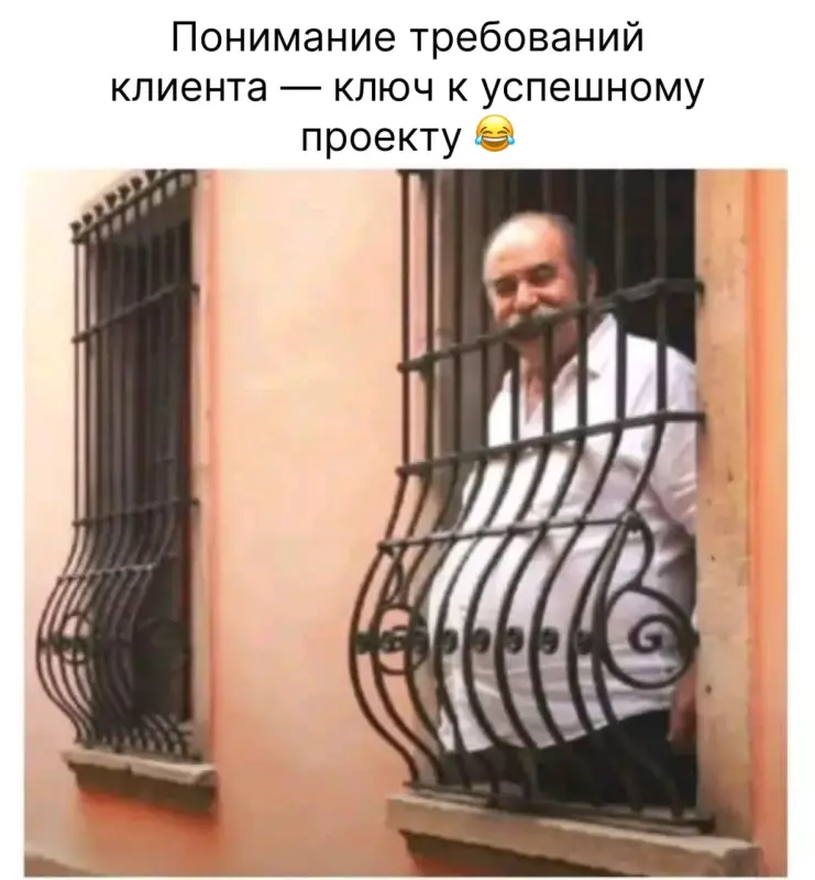 Посмеялся сам - поделись с другом!!!