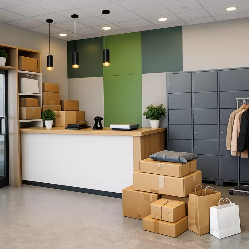 Сима Ленд (sima-land) - делимся впечатлениями