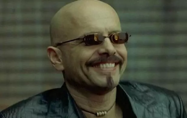 Советы свекрови