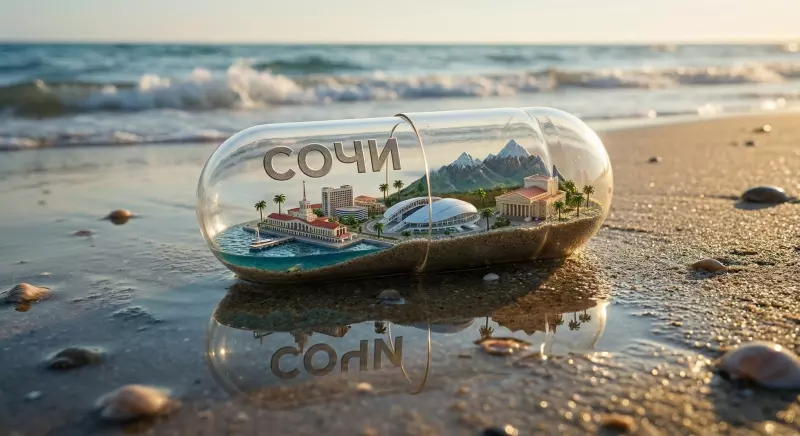 Тема для создания картинок