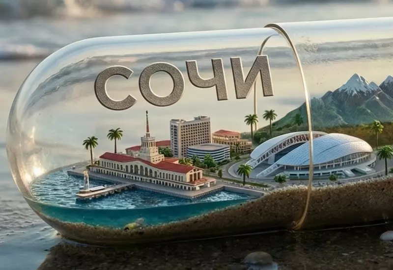 Тема для создания картинок