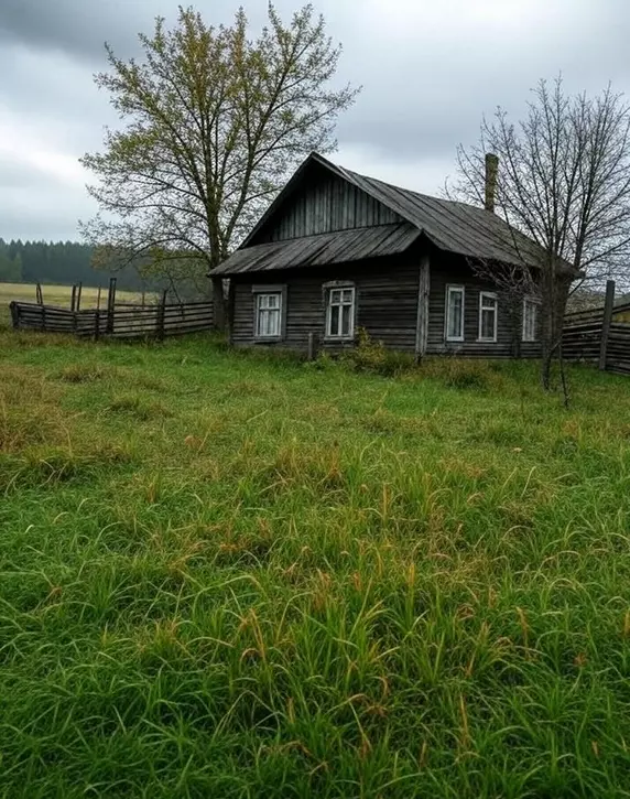 Кино вино и домино от Френка Галлагера