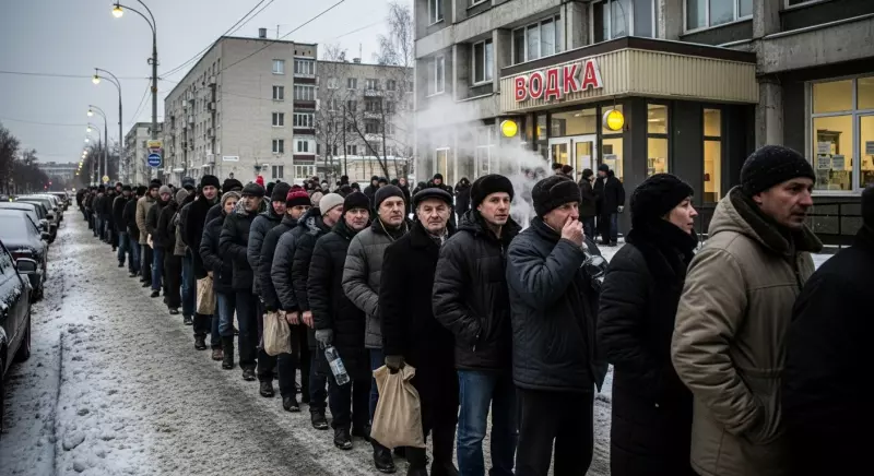 Они хотят сократить часы продажи алкоголя!