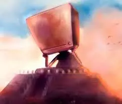 ﻿Знакомство с GPT-5