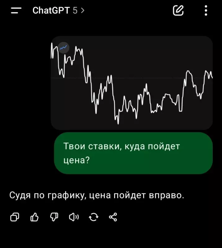 ﻿Знакомство с GPT-5
