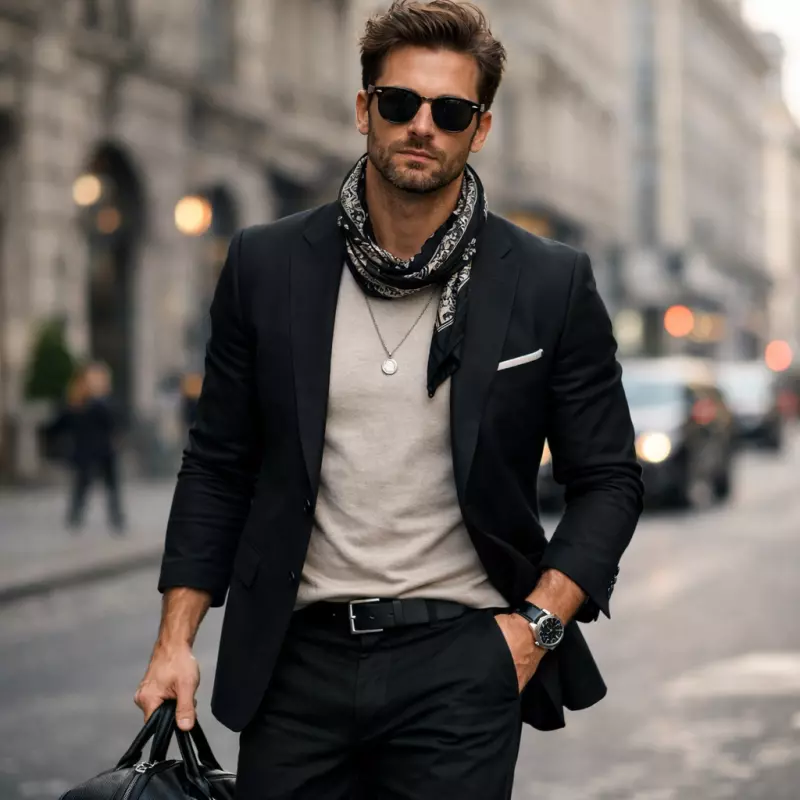 Низкий уровень тестостерона: скрытая болезнь, которая вредит вашему сердцу и здоровью