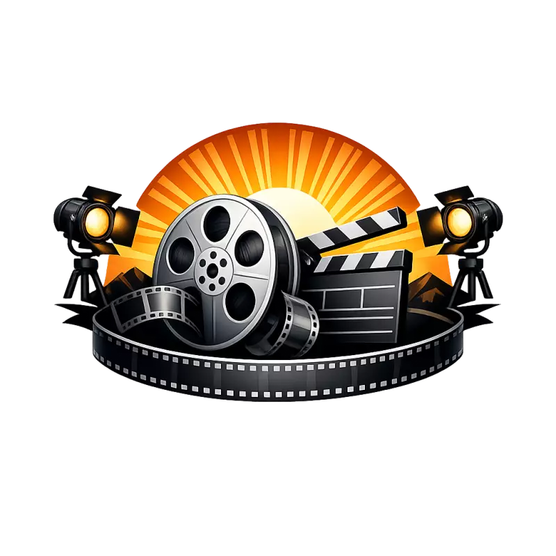 Поясняем кино