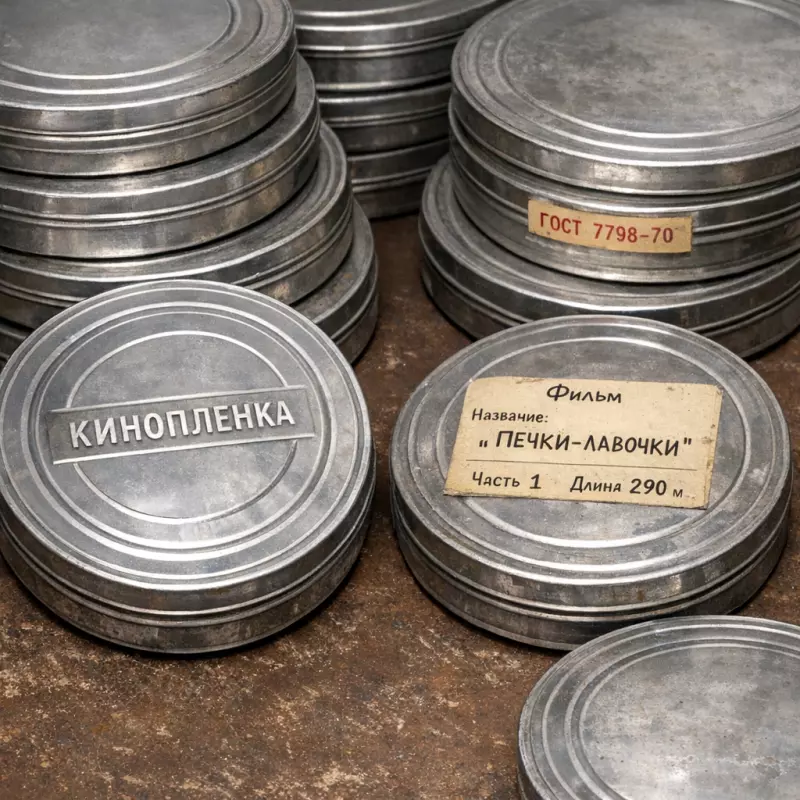 Игры и игрушки. Свалка. ДВОРянские дети.