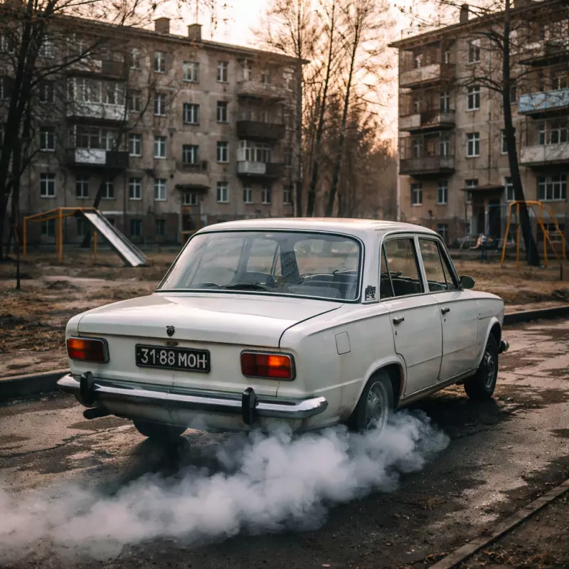 Искоренение частнособственнических инстинктов среди советских офицеров