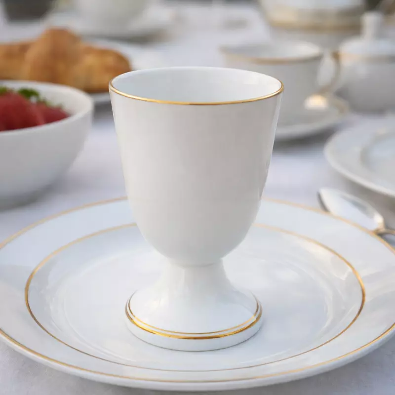 Мазагран — забытый кофейный напиток, который стоит попробовать дома