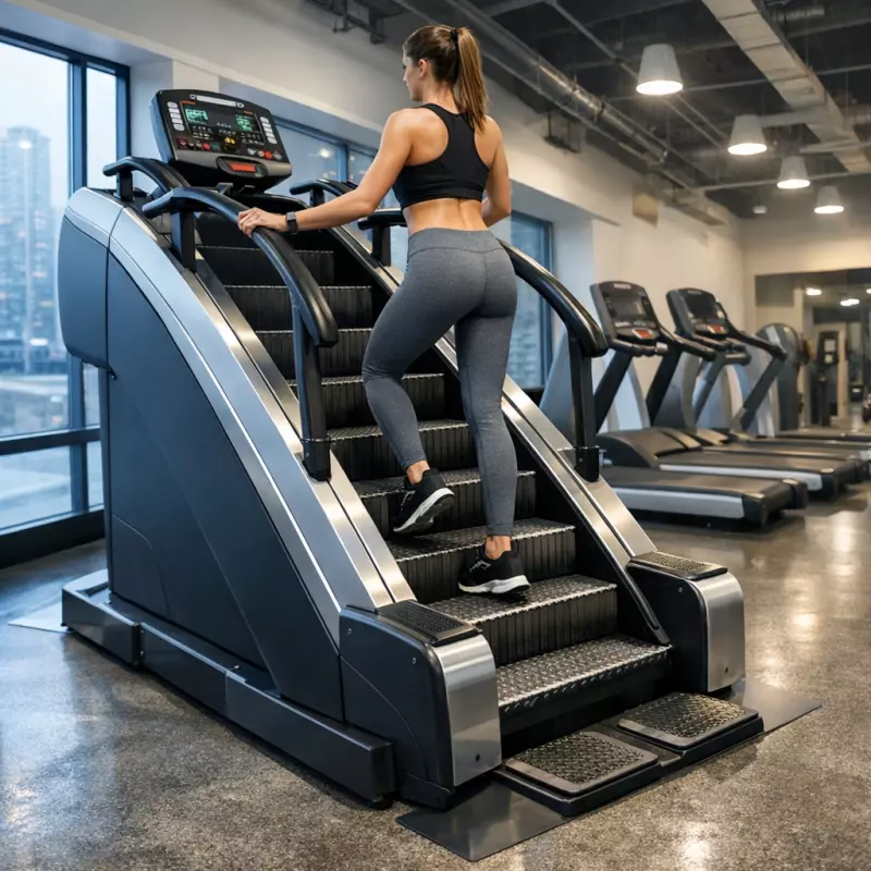 Спортлайф на ХП: от брендов инвентаря и одежды до рациона. Флуд, флейм и по сути