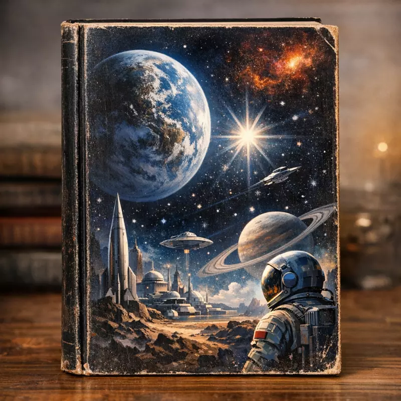 Читaли ли вы книгу, издaнную и стaвшую бeстсeллером в год вашего рождения?