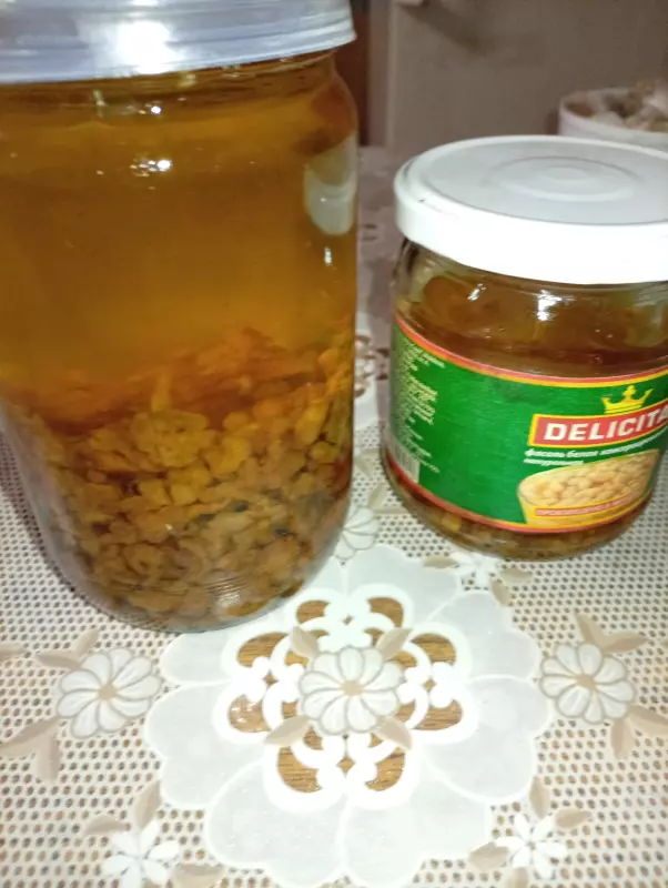 Смалец
