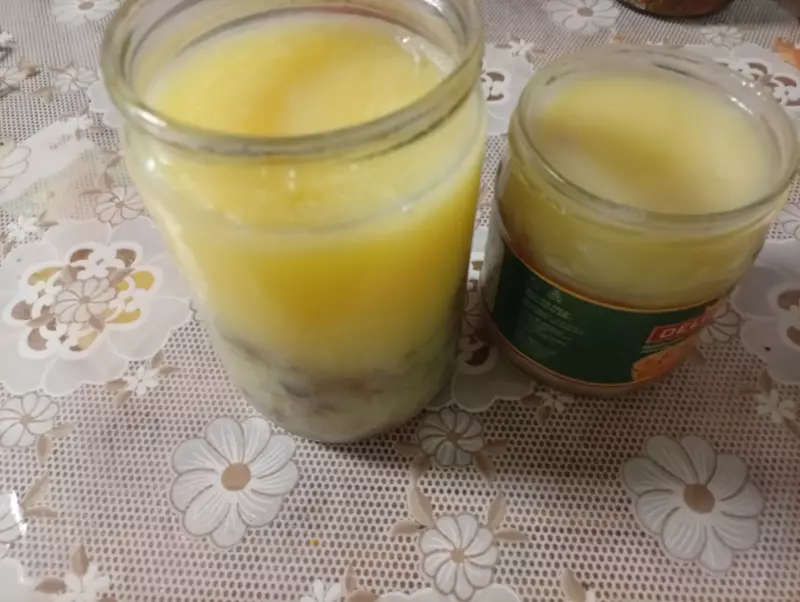 Смалец
