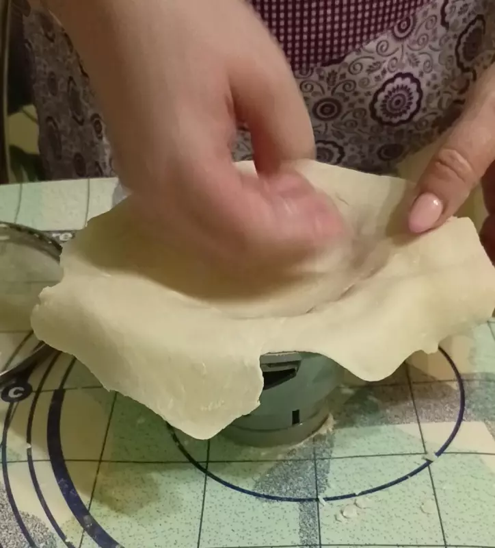 Что Вы сейчас едите? Фотоблог с вашего стола