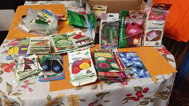 Загородная жизнь - обустройство на земле во всем разнообразии