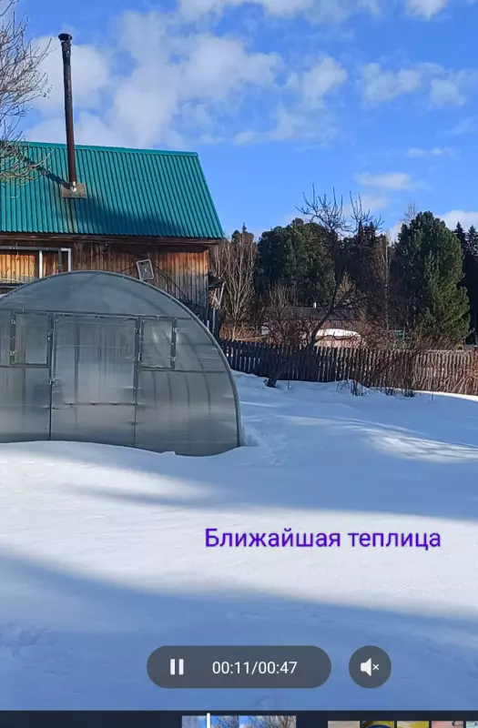 Загородная жизнь - обустройство на земле во всем разнообразии