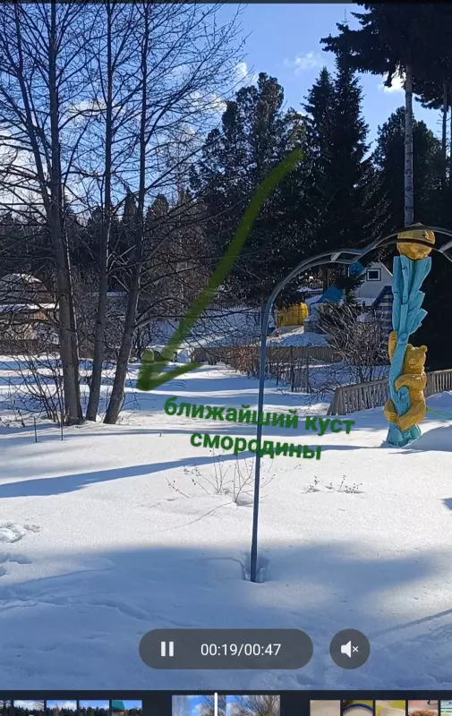 Загородная жизнь - обустройство на земле во всем разнообразии