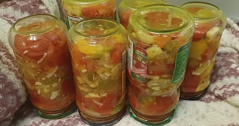 Шакароб