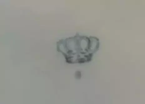 Винтажное увлечение Екатерины2