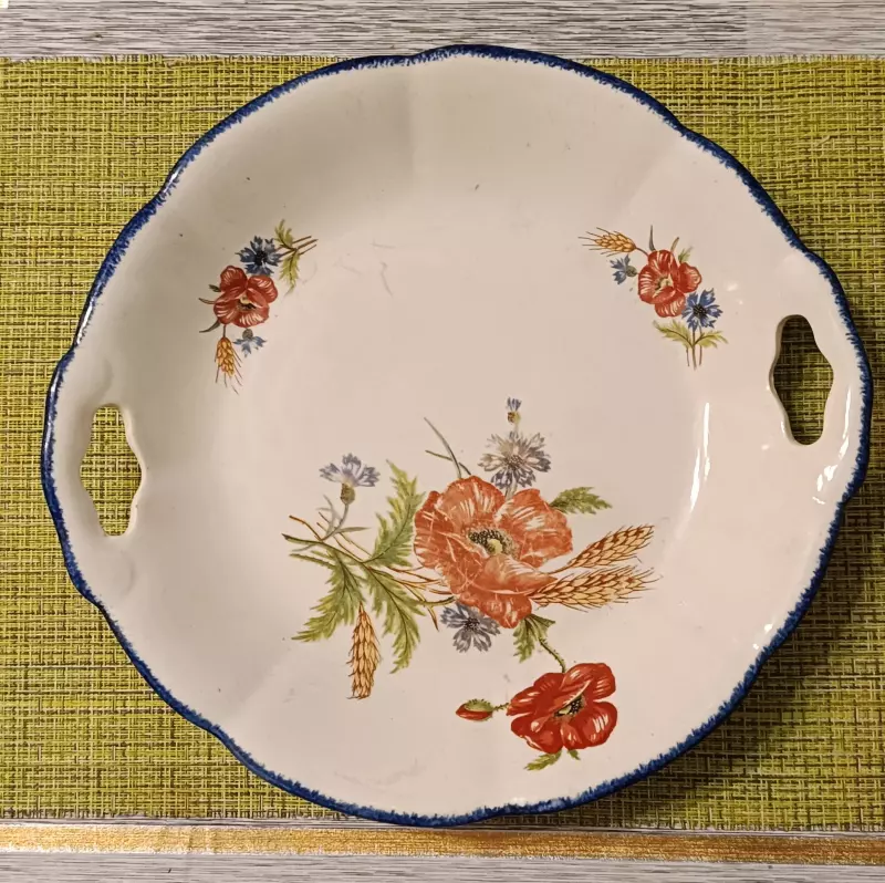 Винтажное увлечение Екатерины2