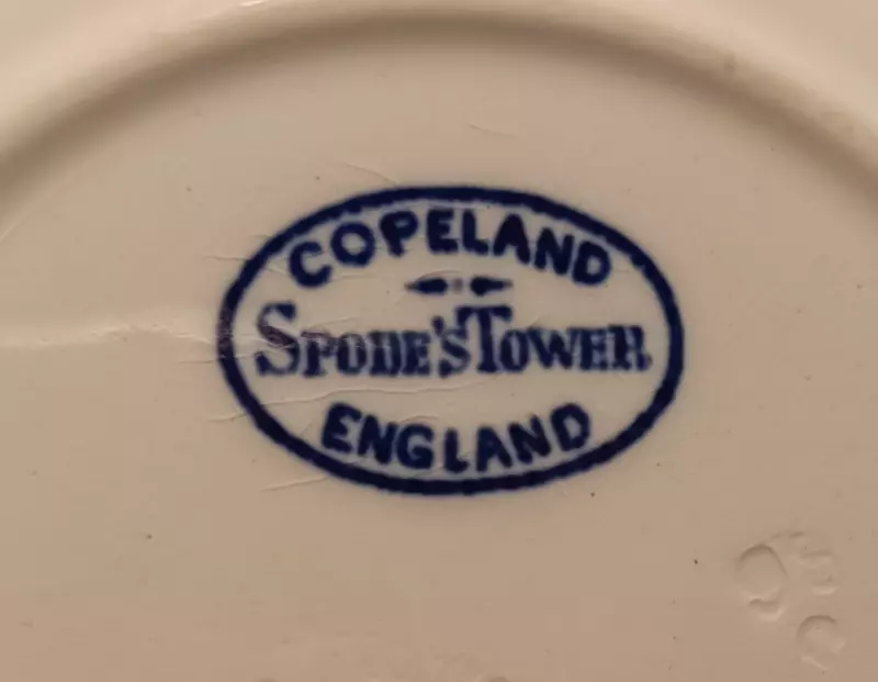 Винтажное увлечение Екатерины2