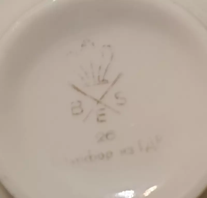 Винтажное увлечение Екатерины2