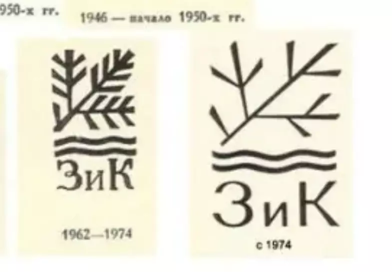 Винтажное увлечение Екатерины2