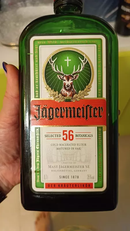 Они хотят сократить часы продажи алкоголя!