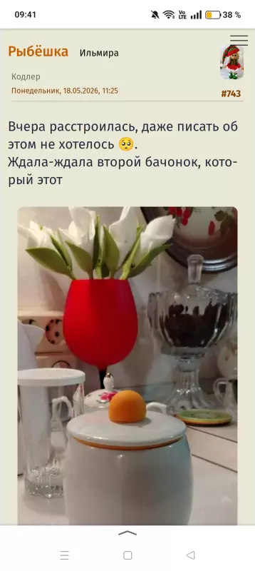 Кодлер