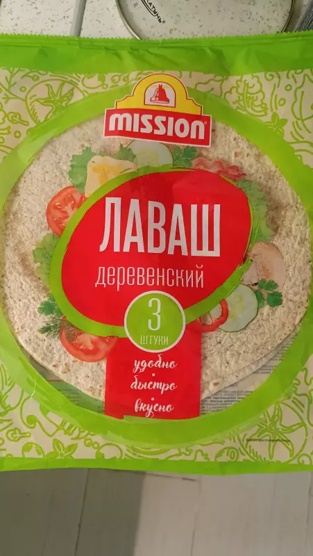 И снова ленивые хачапури (фокус в сыре брусочками и зубочистках)