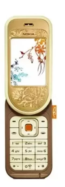 Назад в ХХ век... Вспомнить всё!