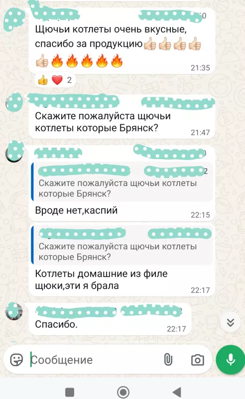 Русский язык