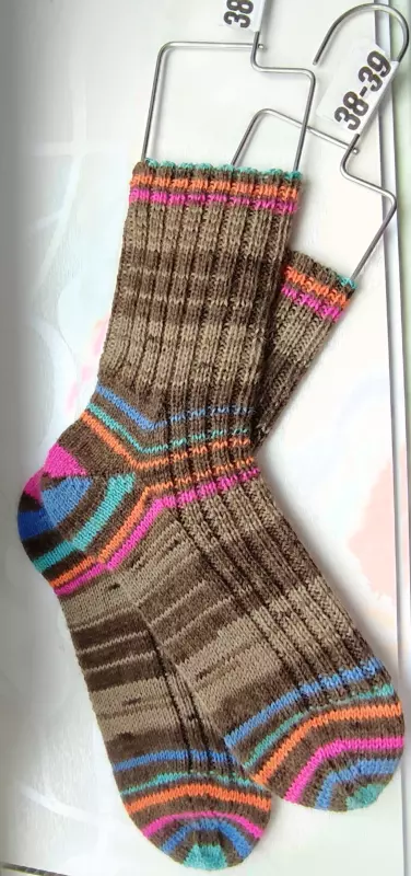 Вышивка крестиком