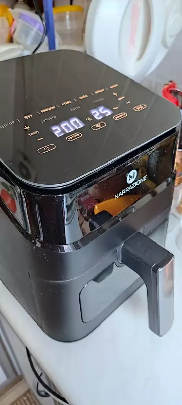 Вышивка крестиком