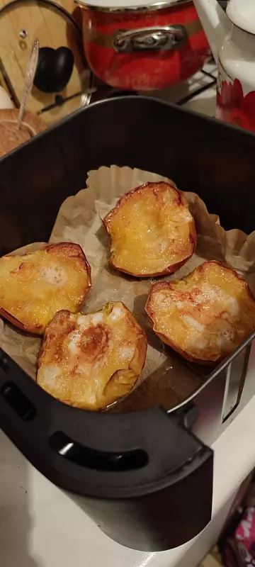 Вышивка крестиком