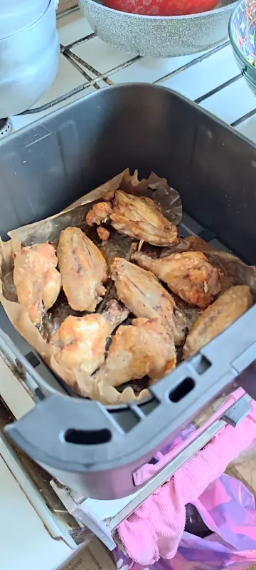 Вышивка крестиком