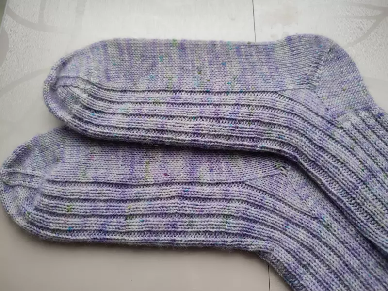 Вышивка крестиком