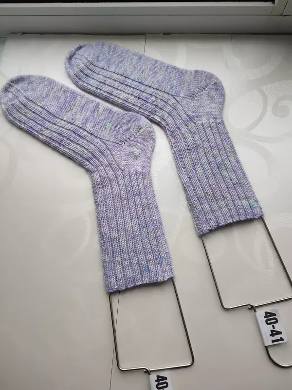 Вышивка крестиком