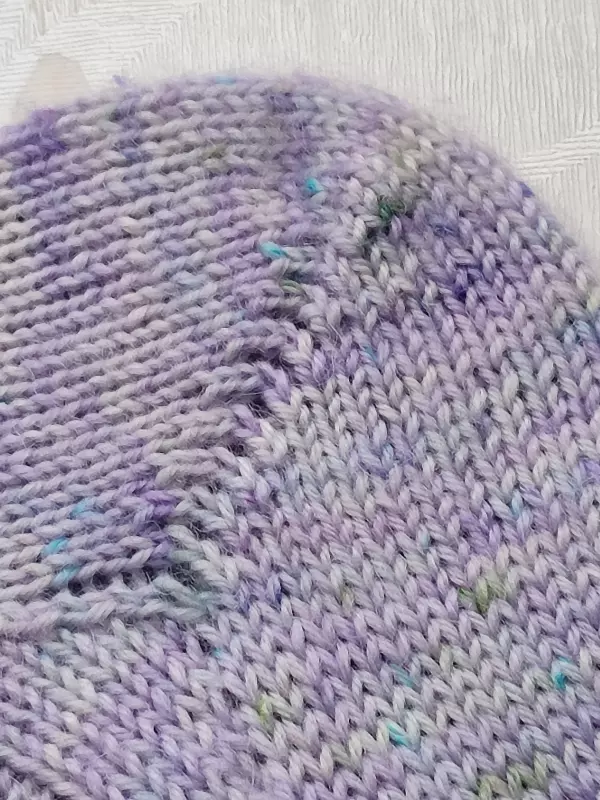 Вышивка крестиком