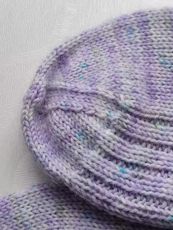 Вышивка крестиком