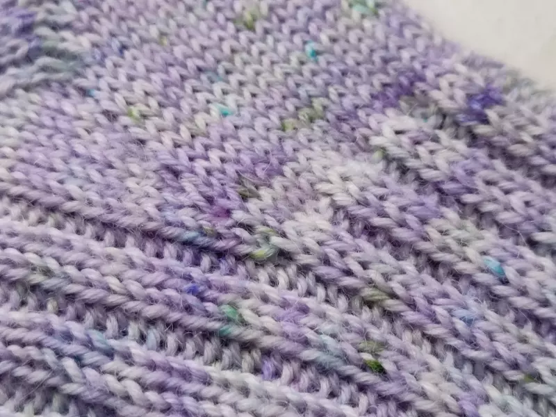 Вышивка крестиком